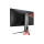 ASUS ROG PG27UQ Quantum-Dot 4K HDR - 359267 - zdjęcie 4